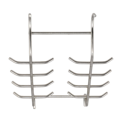 Stainless Steel Ultrasonic Rack