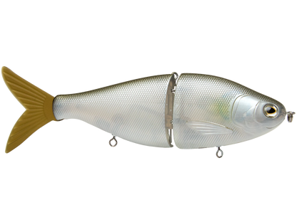 B Viper 6"
