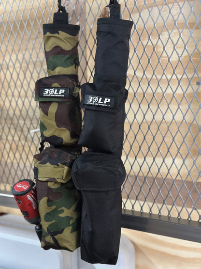Extendo Bag