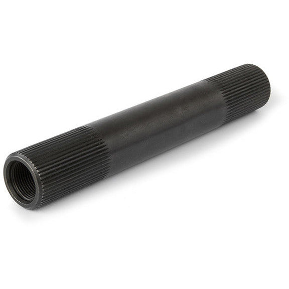 OUTBURST 48-SPLINE BMX CRANK SPINDLE