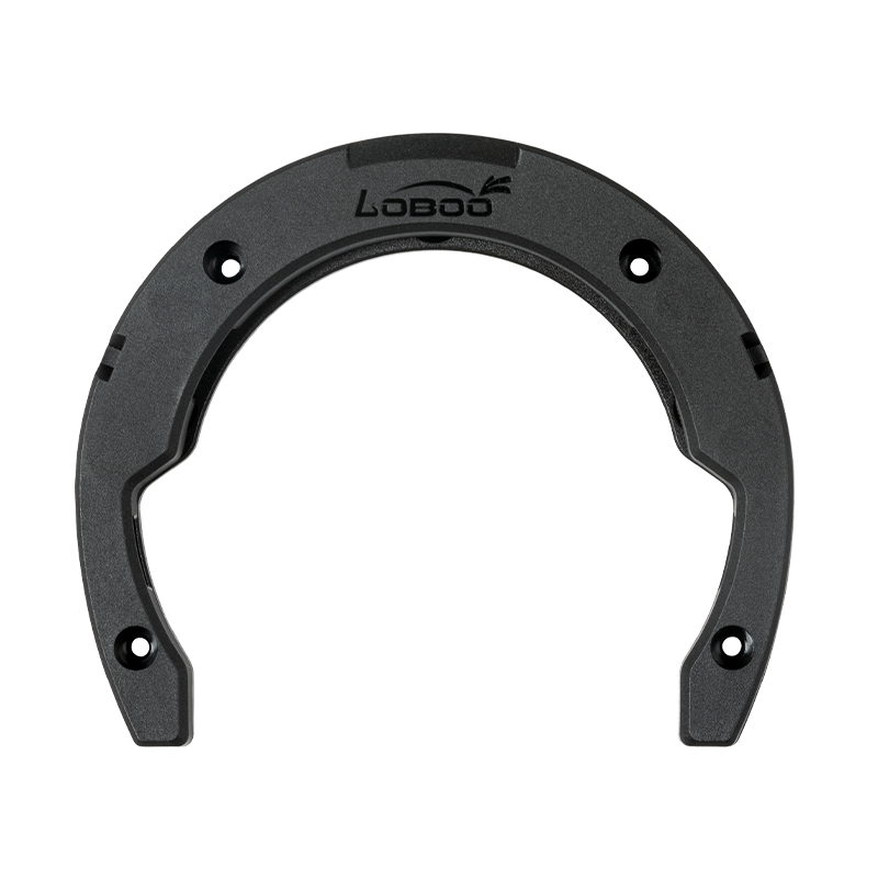 Tank Bag Ring