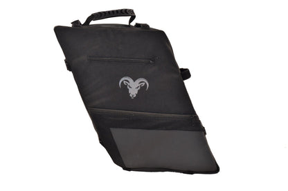Hard Shell Frame Bag For Motor Goat V3 E-Bike