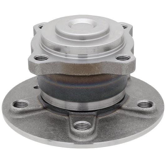 512561 - Rear Wheel Hub Bearing Assembly