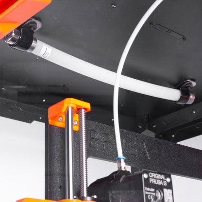 T032FK-PRUSA