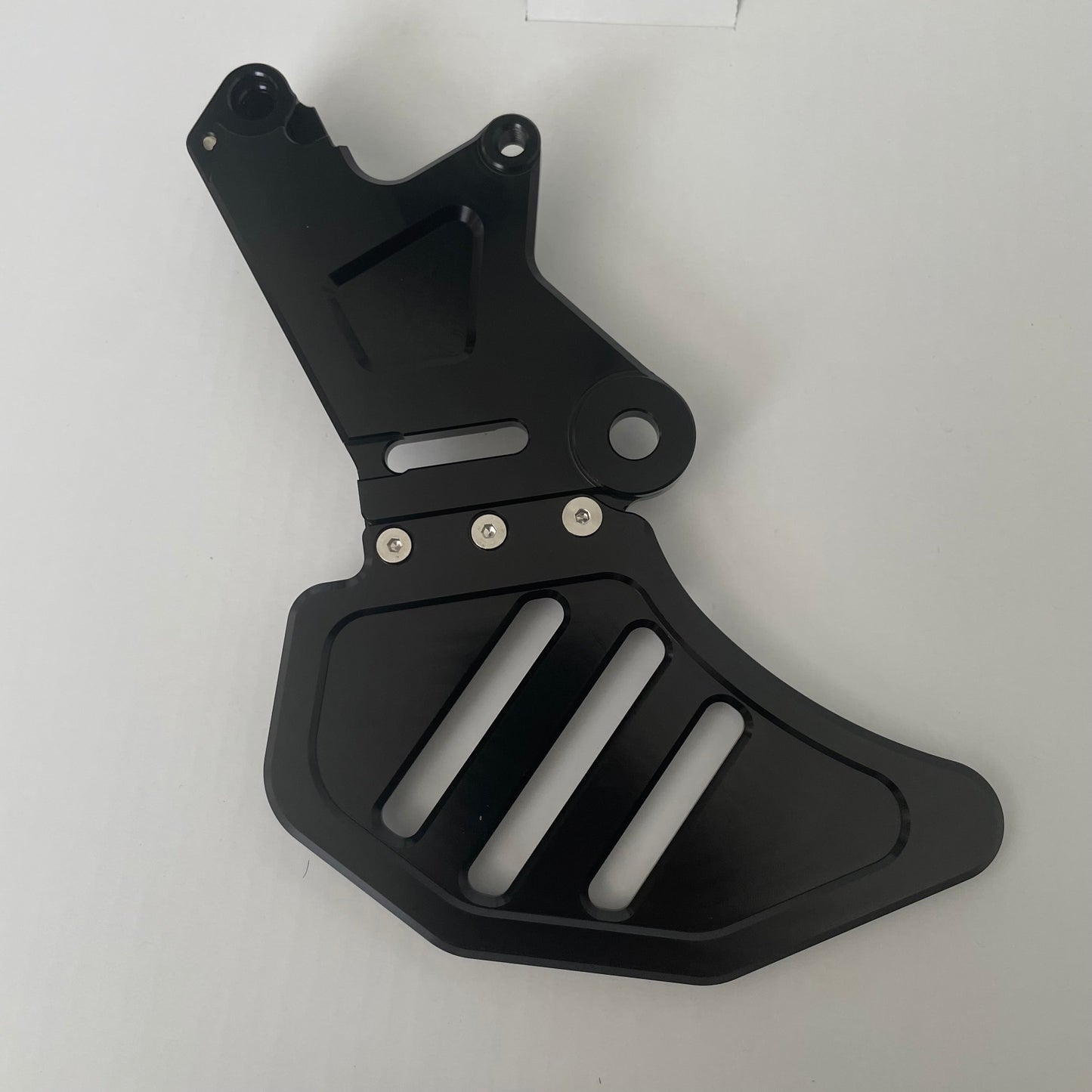 EXZ OEM Rear Ultra Bee Brake Kit for ERIDE