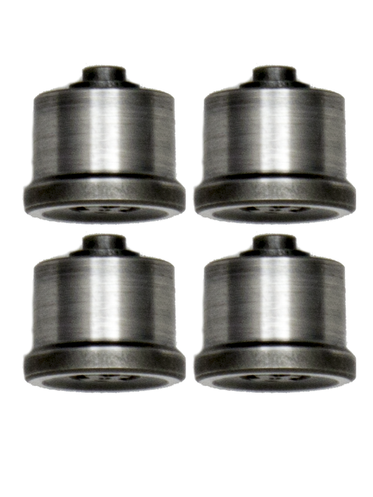 Power Driven 4BT Cummins 7 mm Delivery Valves