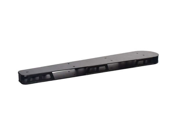 Seat Extension For Power Goat V3 E-Bike