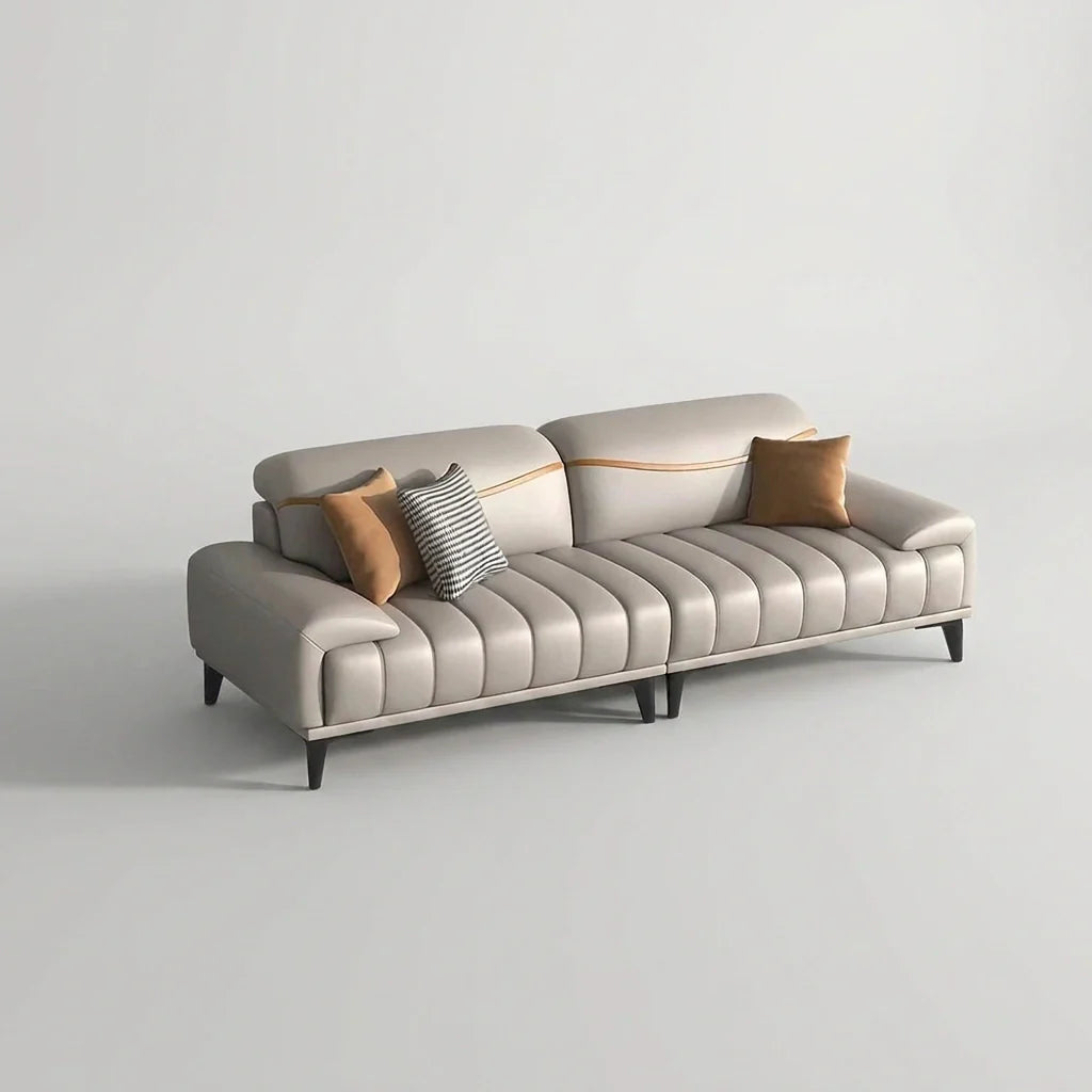 Orust · Office Waiting Area Lounge Seating
