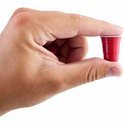 Bicycle Tire Valve Caps (Set of 2) | Easy Installation, BPA & Phthalates Free, Tire Protection