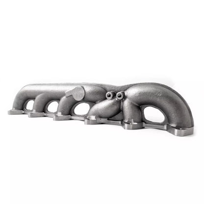 Rudy's Upgraded T3 Exhaust Manifold For 2003-2007 Dodge Ram 5.9L Cummins Diesel
