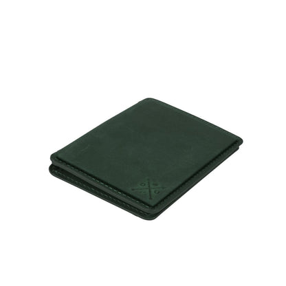 Cloud Wallet