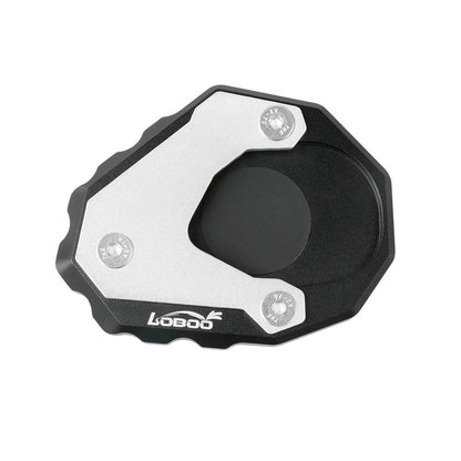LOBOO Kickstand Extension For BMW