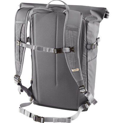 Fjällräven High Coast Foldsack 24