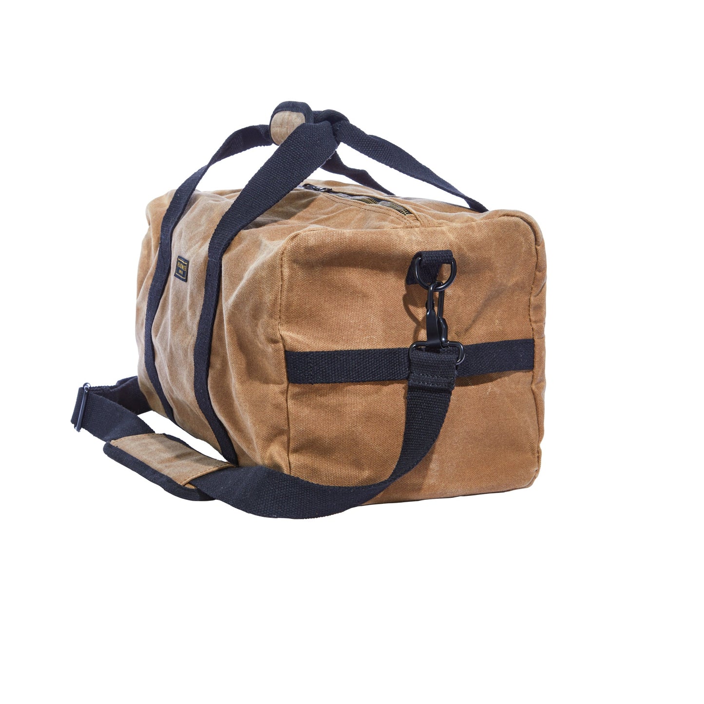 Duffel Bag