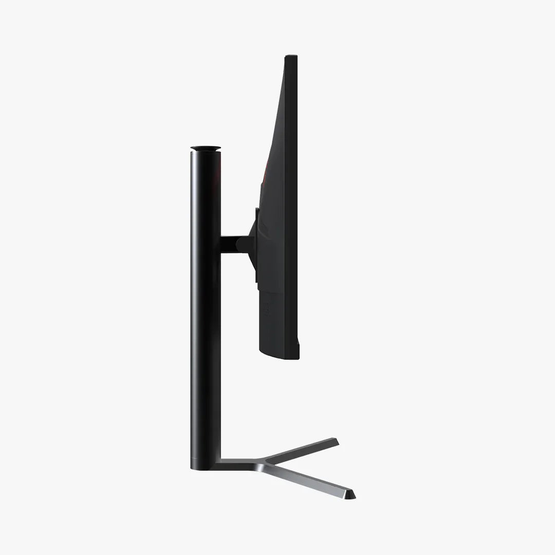 Rehisk 25Inch 240Hz Full HD 1080P Gaming Monitor - RE251KV1