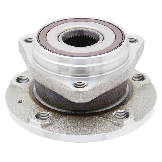 513379 - Front & Rear Wheel Hub Bearing Assembly