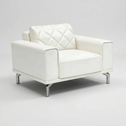 Ekerö · Office Waiting Area Lounge Seating