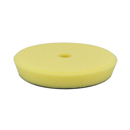 Car Polisher Pads | High Profile Foam Pads - 5in, 6in