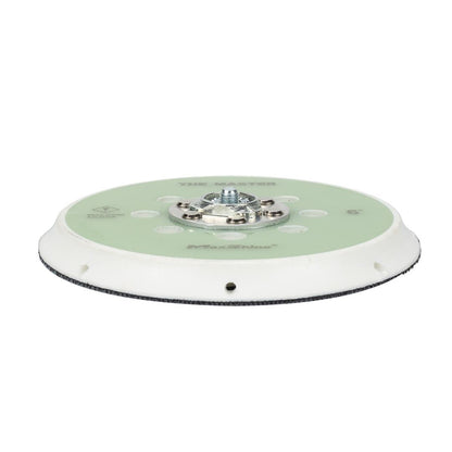 6 inch DA Backing Plates | Pro Series Dual Action Backing Plates - M15 Pro, M21 Pro