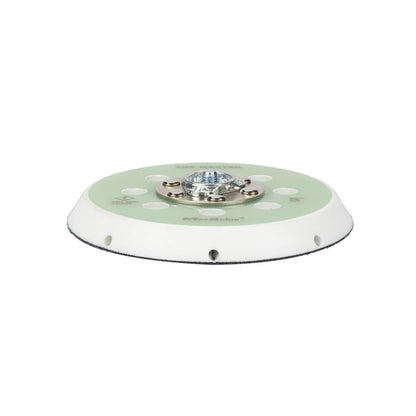 6 inch DA Backing Plates | Pro Series Dual Action Backing Plates - M15 Pro, M21 Pro