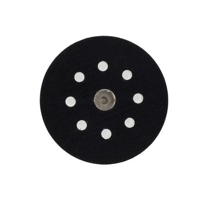 6 inch DA Backing Plates | Pro Series Dual Action Backing Plates - M15 Pro, M21 Pro