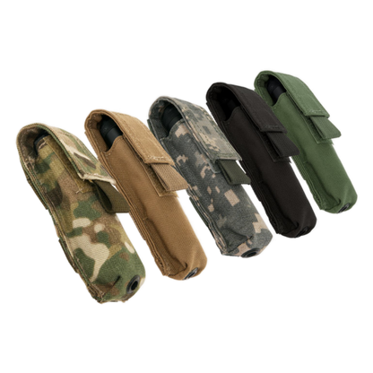 Handheld Laser Designators - K9, SWAT, HELOS
