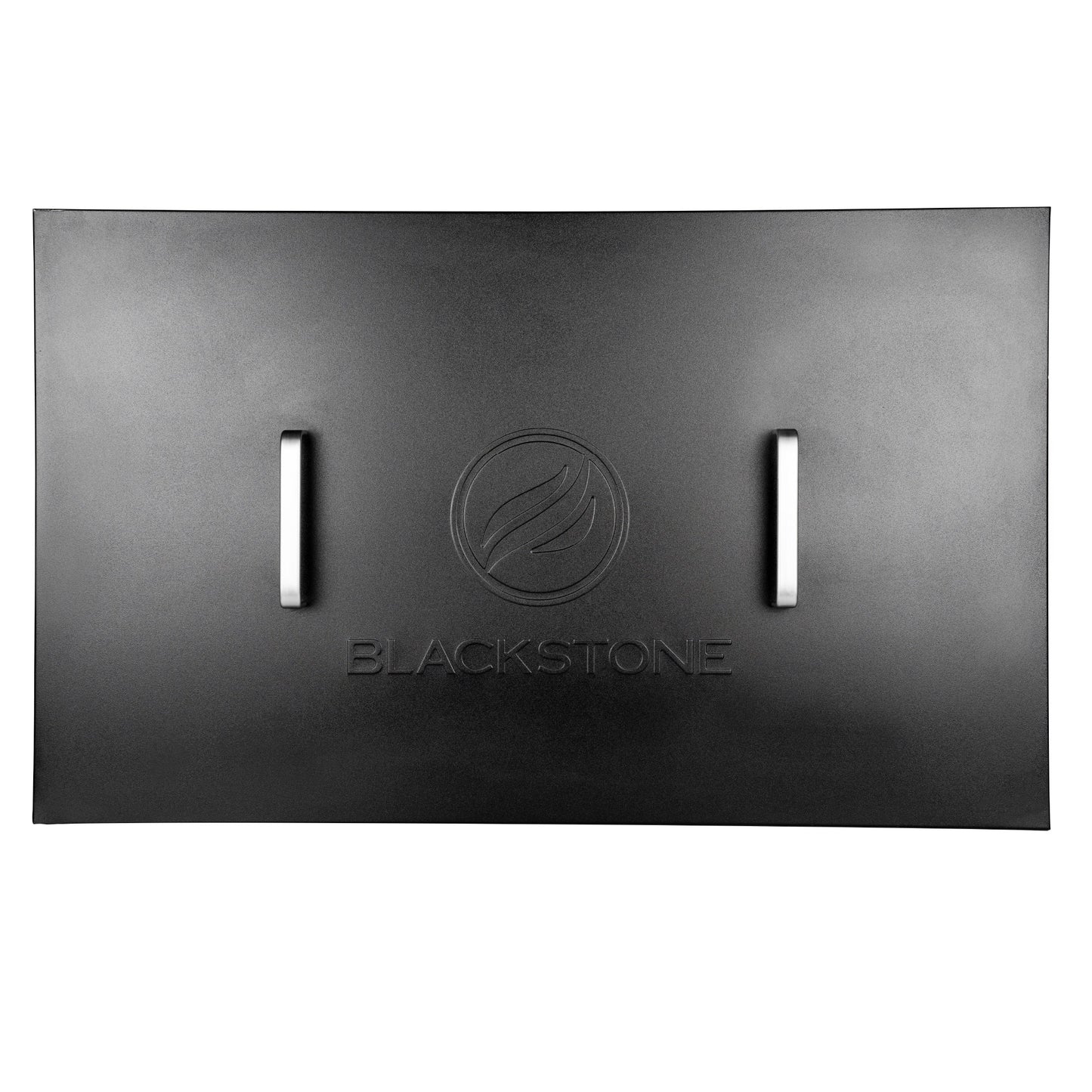 Blackstone 36" Griddle Hard Cover