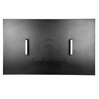 Blackstone 36" Griddle Hard Cover