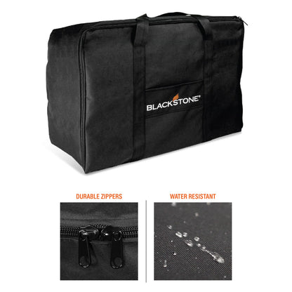Blackstone Stand and Carry Bag for 17"/22" Griddles