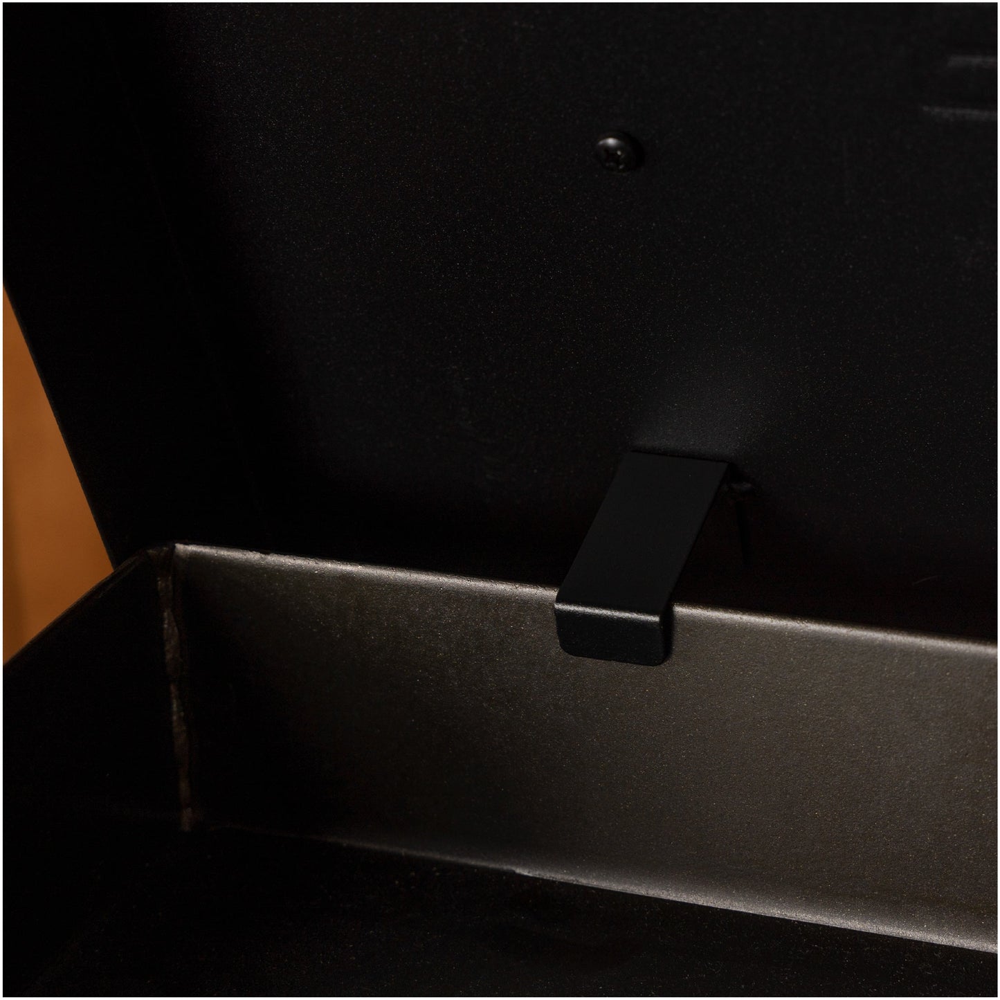 Blackstone 22" Griddle Hard Cover