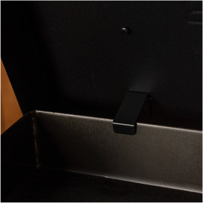 Blackstone 22" Griddle Hard Cover