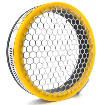 Turbo-Guard® ULTRA