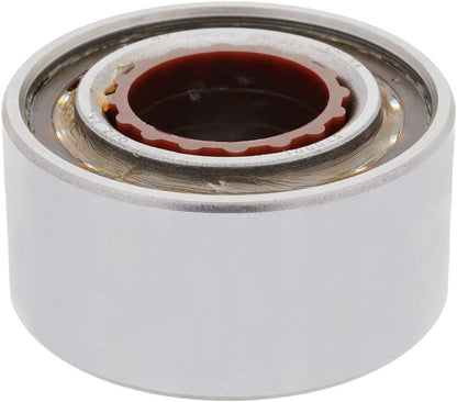 510001 - Front Inner Wheel Bearing