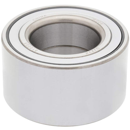 510003 - Front & Rear Wheel Bearing