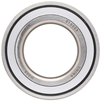 510003 - Front & Rear Wheel Bearing