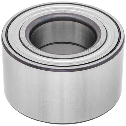 510006 - Front & Rear Wheel Bearing