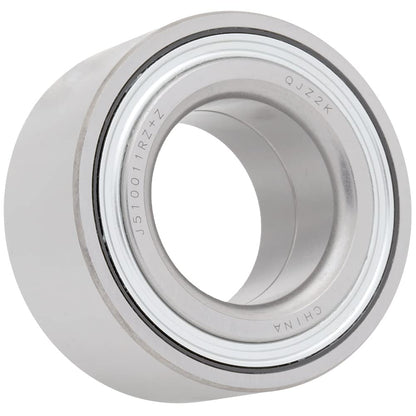 SPK451 & 510011 - Front Wheel Hub Bearing Kit