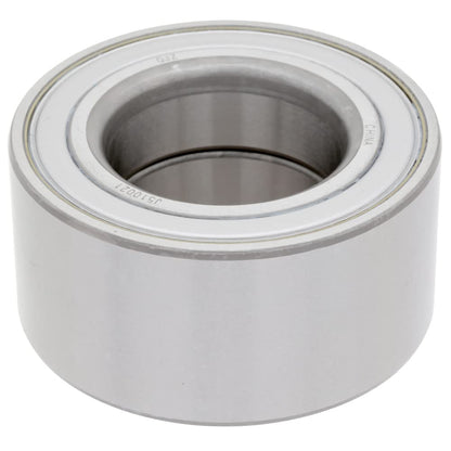 510021 - Front Wheel Bearing