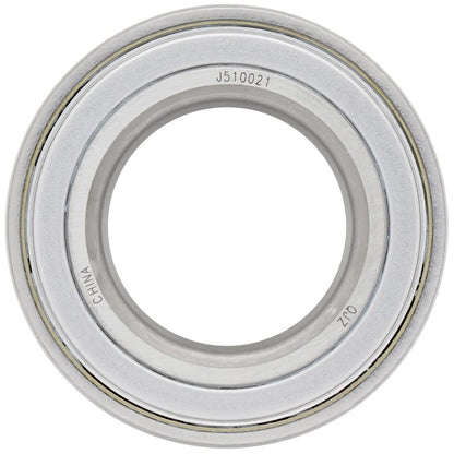 510021 - Front Wheel Bearing