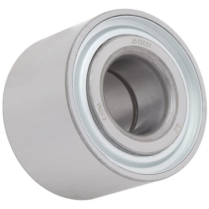 510031 - Front Wheel Bearing