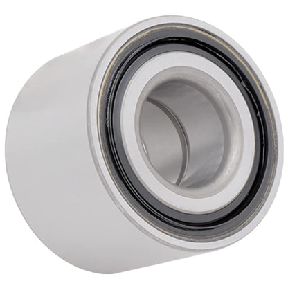 510031 - Front Wheel Bearing