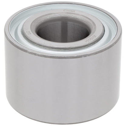 510031 - Front Wheel Bearing
