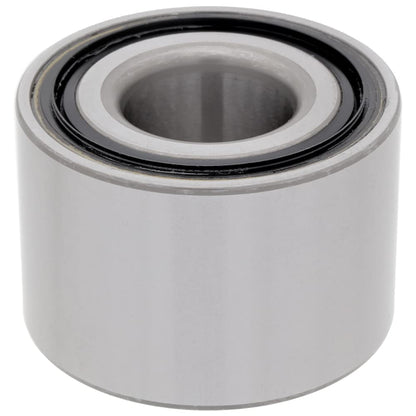 510031 - Front Wheel Bearing