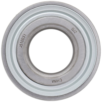 510031 - Front Wheel Bearing