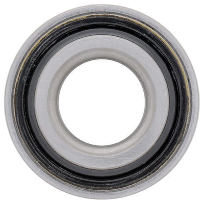 510031 - Front Wheel Bearing