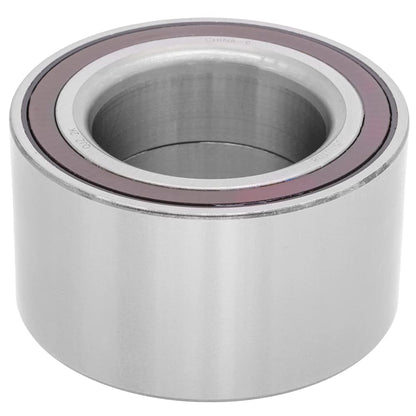 510108 - Front Wheel Bearing