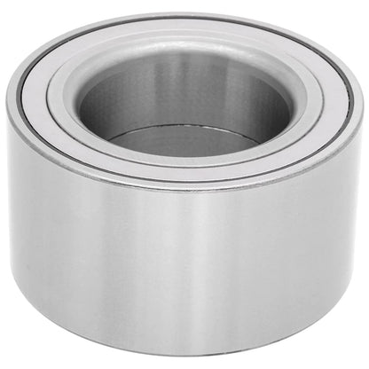 510108 - Front Wheel Bearing