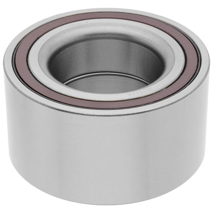 510116 - Rear Wheel Bearing