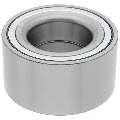 510116 - Rear Wheel Bearing