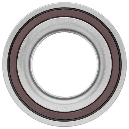 510116 - Rear Wheel Bearing